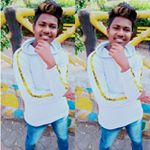 anil shetty - Instagram Profile Picture of anil shetty (@anilshetty___83) on Instagram