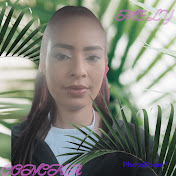 Profile Picture of Melissa Marie Vega (@melissamarievega5756) on Youtube