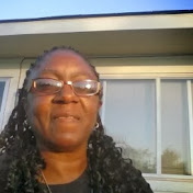 Profile Picture of Linda McCray (@lindamccray7557) on Youtube