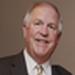 Profile Picture of John Mattson (@Mattson Photography) on Flickr