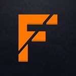 Profile Picture of Fugglet (@fugglet) on Instagram