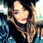 Profile Picture of Sophie Clayton (@clayton_sophie) on Instagram