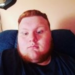 Profile Picture of george fryer (@georgefryer165) on Instagram