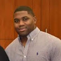 Profile Picture of Jamal Gardner (@jamal-gardner-5) on Quora