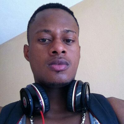 Profile Picture of Gregory Francois (@djgregy24) on Twitter