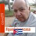Profile Picture of Julio Lamas (@julio.lamas.9655) on Facebook
