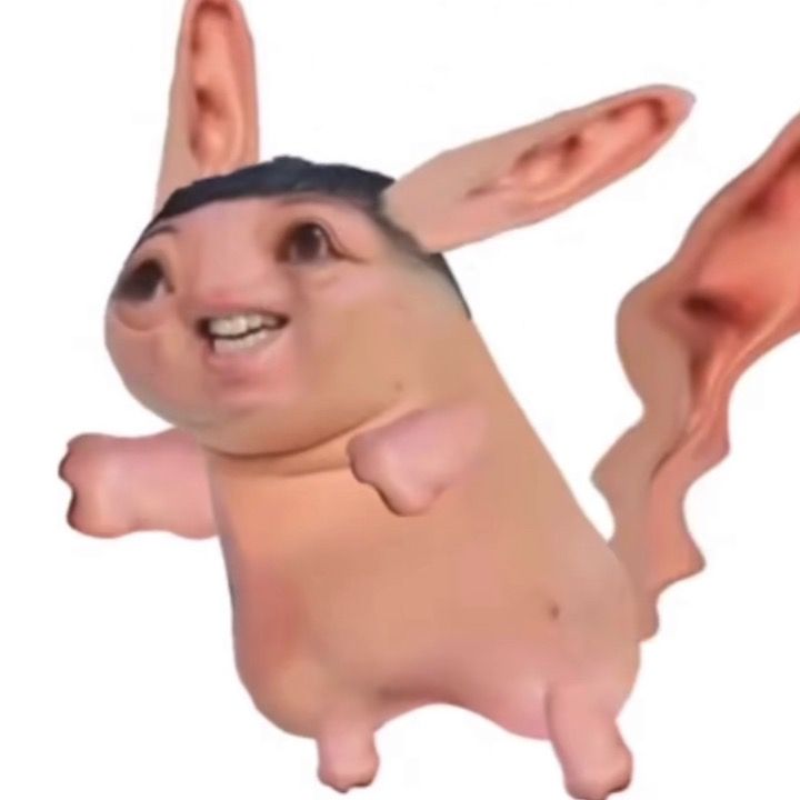 Profile Picture of Kingjungunnnn (@limjunguuuuunnnnn) on Tiktok