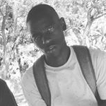 Profile Picture of Michael Blackson (@em_killer_39) on Instagram