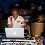 Profile Picture of Trevor Birkett (@trevor.birkett.98) on Facebook