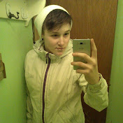 Profile Picture of Spencer Quinn (@spencerquinn2364) on Youtube