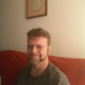 Profile Picture of Bill Reddell (@SpringHillBill) on Twitter