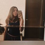 Profile Picture of loretta (@lorettadeleon) on Instagram