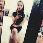 Profile Picture of   dudu123(@dudu.selin34) |... (@dudu.selin34) on Tiktok