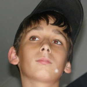 Profile Picture of Thomas Palzkill (@flyingsquirell1122) on Myspace
