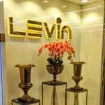 Profile Picture of گلدان چینی وسرامیکی آریان (@tabrizi.hossein) on Instagram