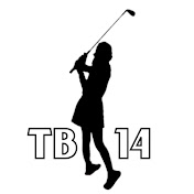 Profile Picture of Tilly B (@TBordy2014) on Youtube