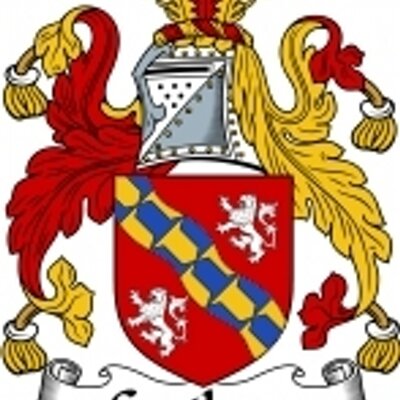 Profile Picture of Jeff Crothers (@jwcrothers) on Twitter