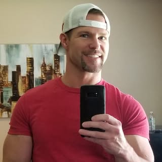 Profile Picture of Aaron Stively (@hummelaaron) on Instagram