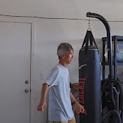 Profile Picture of ARNOLD RAMIREZ (@ARNOLDRAMBXNG) on Youtube
