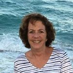 Profile Picture of Debbie Pinto (@debbie.pinto.58) on Instagram