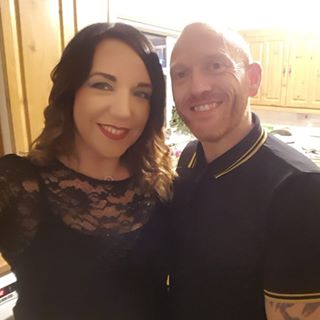 Profile Picture of Andrew Goldspink (@Andrew-Goldspink) on Facebook