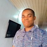 Profile Picture of Johnny Prince Akobundu (@johnnypakobundu) on Instagram