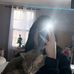 Profile Picture of Alex Goodrich (@alex.goodrich.35574) on Facebook