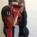 Profile Picture of David Macmahon (@davidmacmahon) on Pinterest