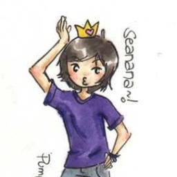 Profile Picture of Sean Pimentel (@5eanunu) on Twitter