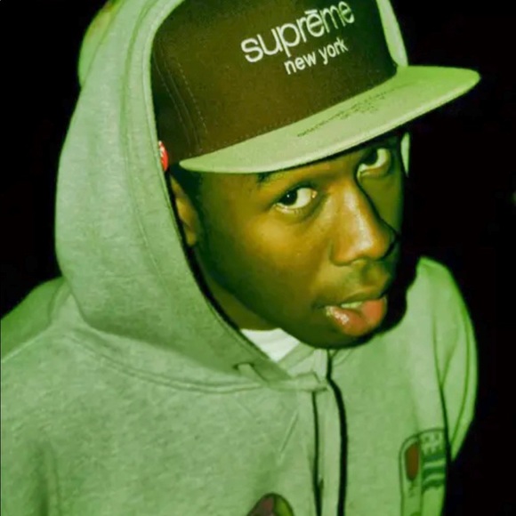 Profile Picture of Sieryn Luckenbach (@sierynl) on Poshmark