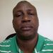 Profile Picture of Michael Rattler (@mlrattler) on Pinterest
