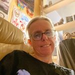 Profile Picture of Clare Ellis (@clarebear491) on Instagram