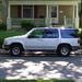 Profile Picture of Daniel Swihart (@danielswihart) on Pinterest