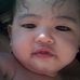 Profile Picture of Nathan Cano Turawan (@nathan.canoturawan) on Facebook
