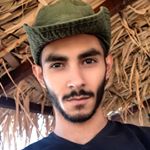 Profile Picture of PIERRE   HADDAD (@pierre.hadded) on Instagram