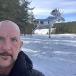 Profile Picture of David Searle (@hairstyles_by_david) on Instagram