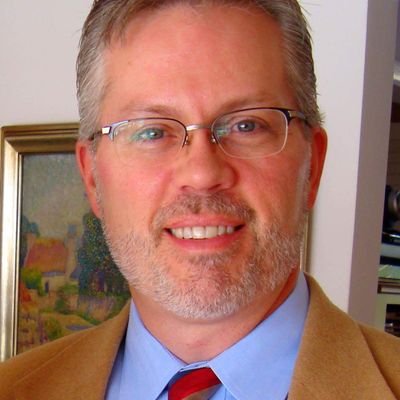 Profile Picture of David Dwayne Lindsey (@dlinKISSfan72) on Twitter