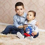 Profile Picture of Lucas Filipe (@lucas.morton.79) on Instagram