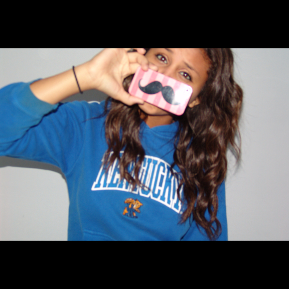 Mariah Seebold - Poshmark Profile Picture of Mariah Seebold (@mariah99002) on Poshmark