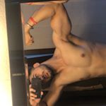 Profile Picture of Kartik Monga (@kmonga_) on Instagram