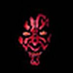 Profile Picture of Angelo Ramos De Figueiredo (@slamic1) on Flickr