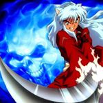 Profile Picture of Domonique Gibson (@domonique.gibson.77) on Instagram