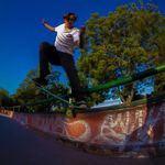 Profile Picture of Ian Schmidt (@ian_schmidt5) on Instagram