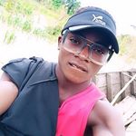 Profile Picture of Okafor boniface (@bonny_focus_a.k.a_oil_gas) on Instagram