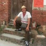 George wk Lye - Instagram Profile Picture of George wk Lye (@georgewklye3885) on Instagram