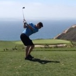 Profile Picture of dwaynehanlon (@dwaynehanlon) on Instagram