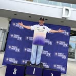 Profile Picture of Scott Bucher (@scott.bucher.698754) on Facebook