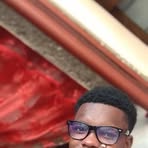 Profile Picture of Michel Lazard (@michel.lazard.2025) on Facebook