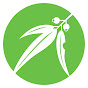 Profile Picture of National Trust WA (@@Nationaltrustwa) on Tiktok