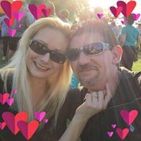 Profile Picture of Jason Duemmel (@jason-duemmel) on Quora